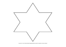 Sterne-blanko-1-6.pdf